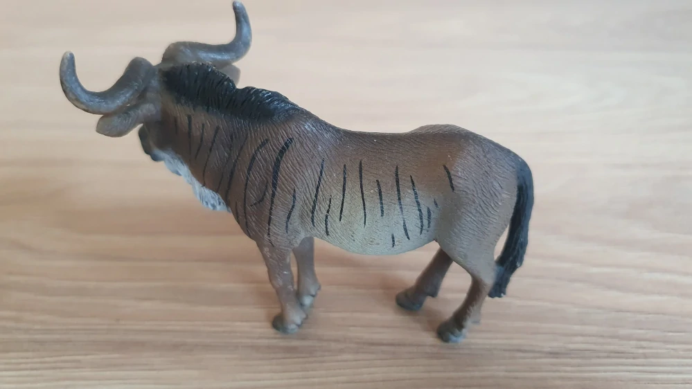 pakůň 14386, model 2008