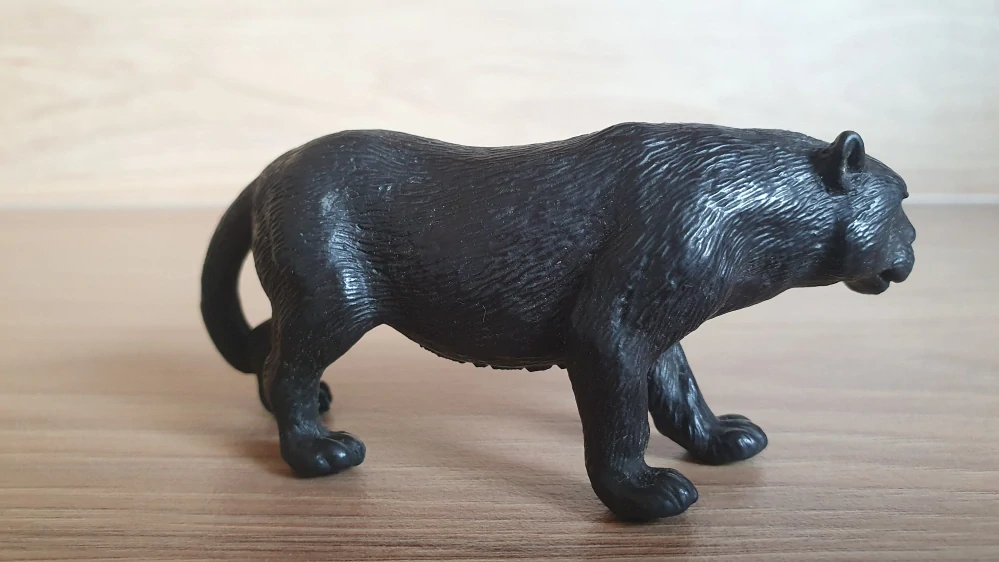 panter  14126, model 1995