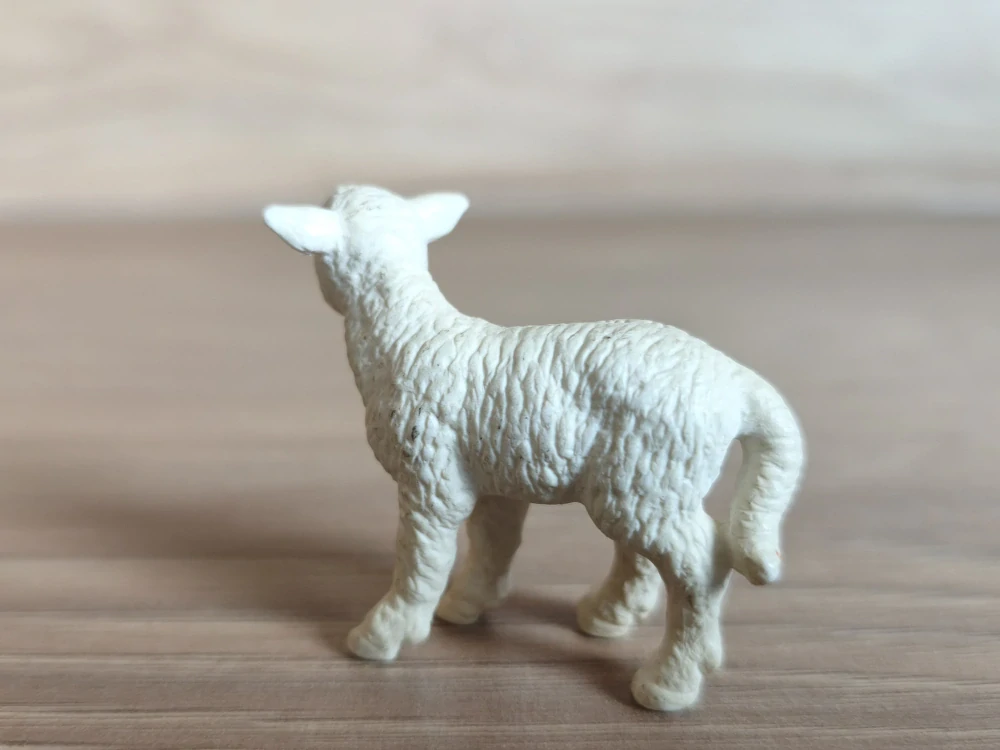 jehně  13113, model 1994