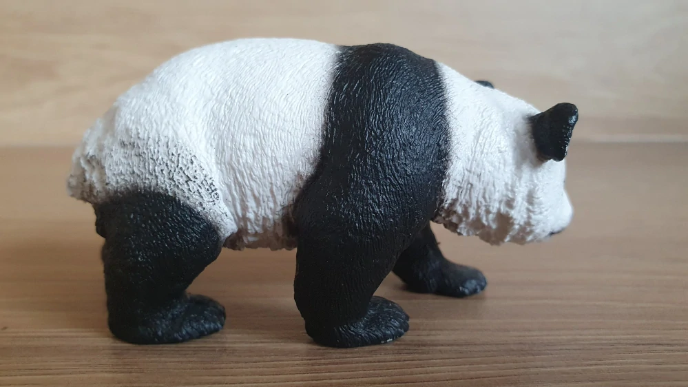 panda  14706, model 2013