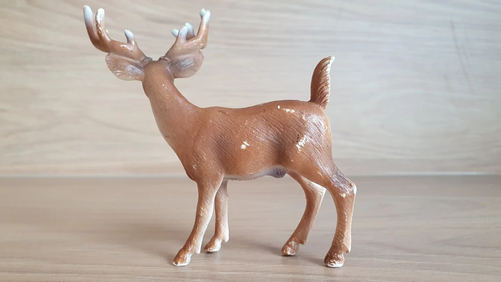 jelenec  14253, model 2002