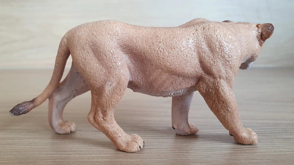 lvice  14712, model 2013