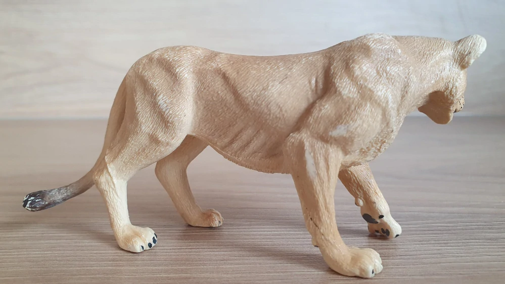 lvice 14825, model 2018