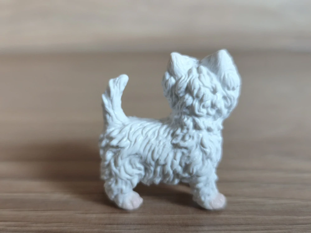 westík  16315, model 1995