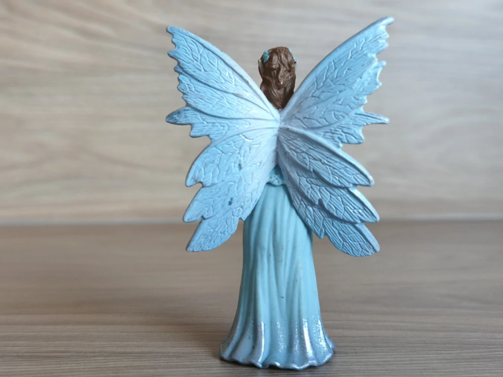 Elfka 70403, model 2006