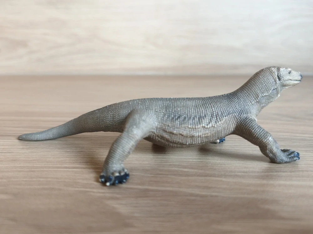 varan  14826, model 2018