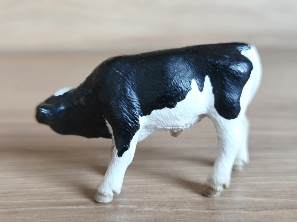 tele holštýnské 13615, model 2006