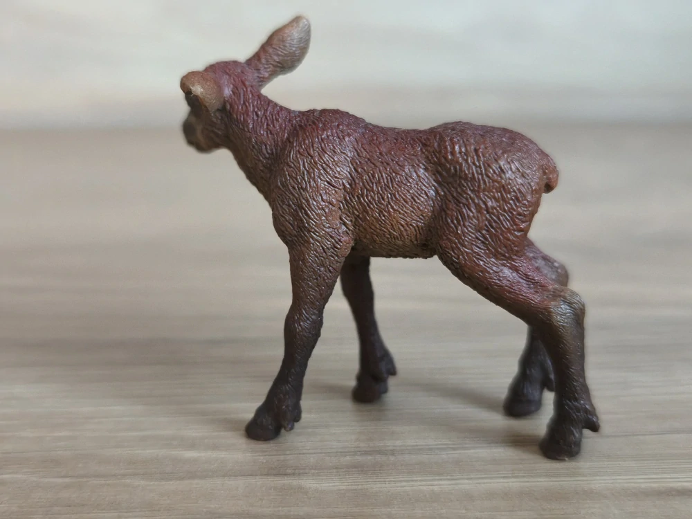 los 2016 41457, model 2016