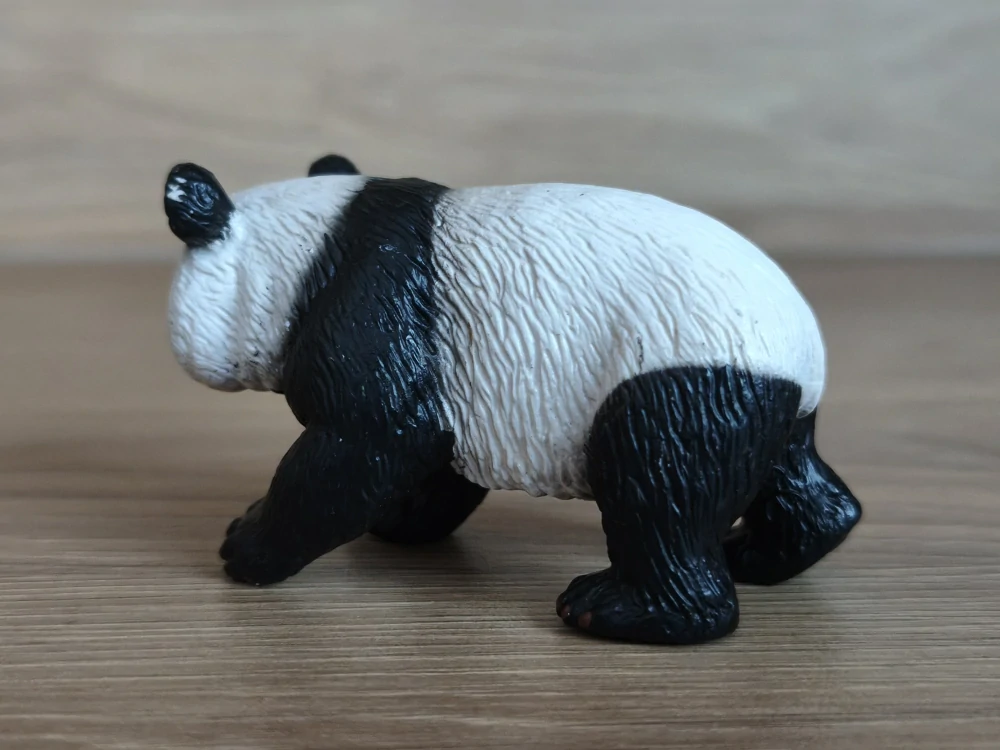 panda 14199, model 2001