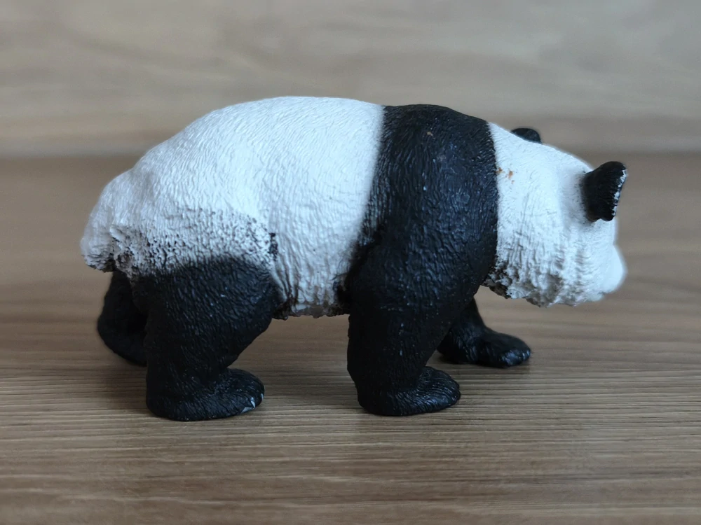 panda 14706