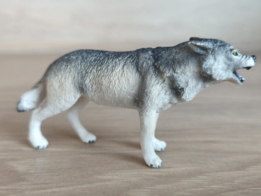 vlk 14821, model 2018