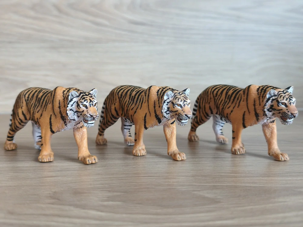 tygr  14729, model 2014