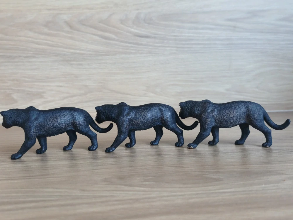 panter  14774, model 2016