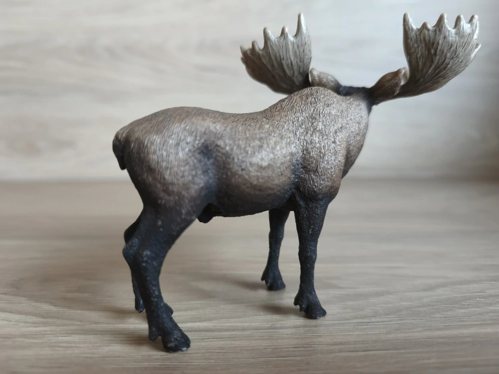 los  14781, model 2016