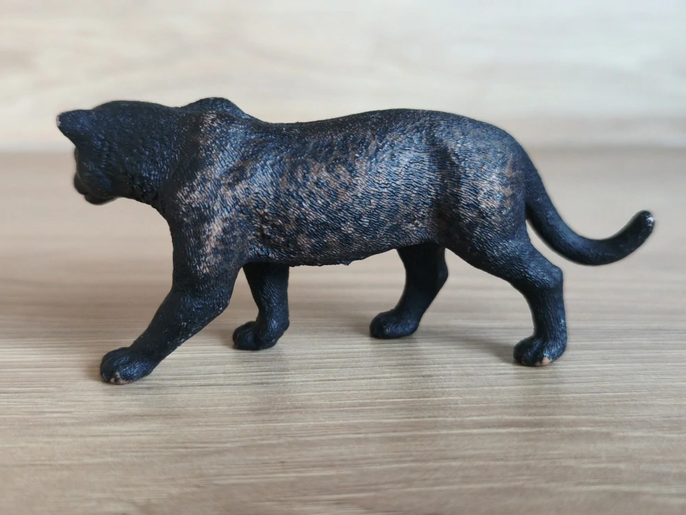 panter 14774, model 2016