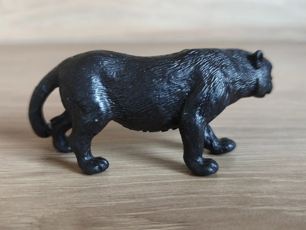panter 14126, model 1995