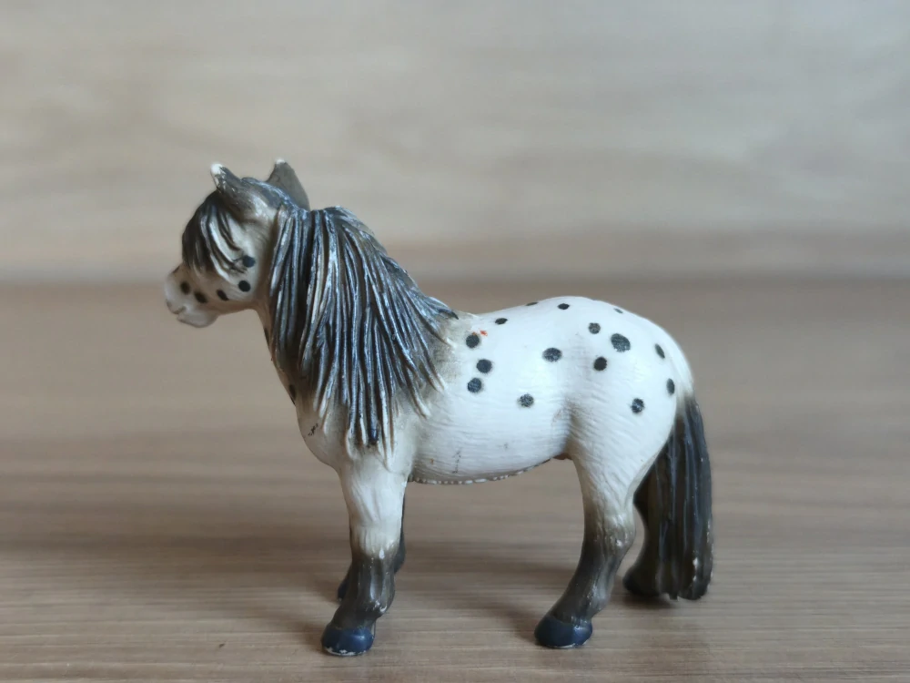 Falabella 13278, model 2003