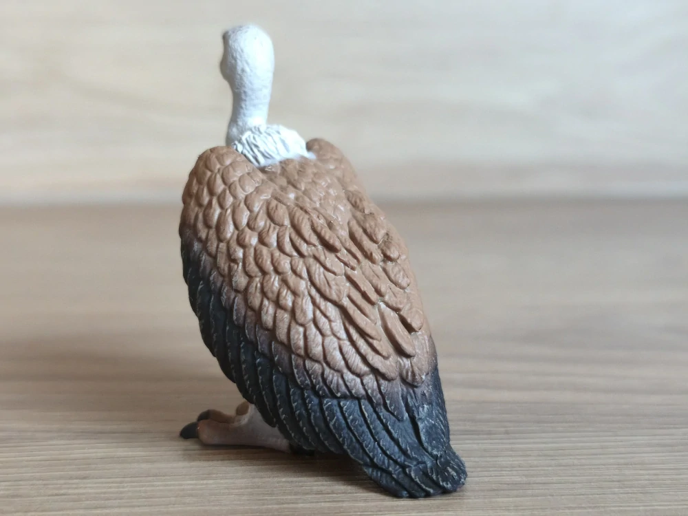 sup  17112, model 2020