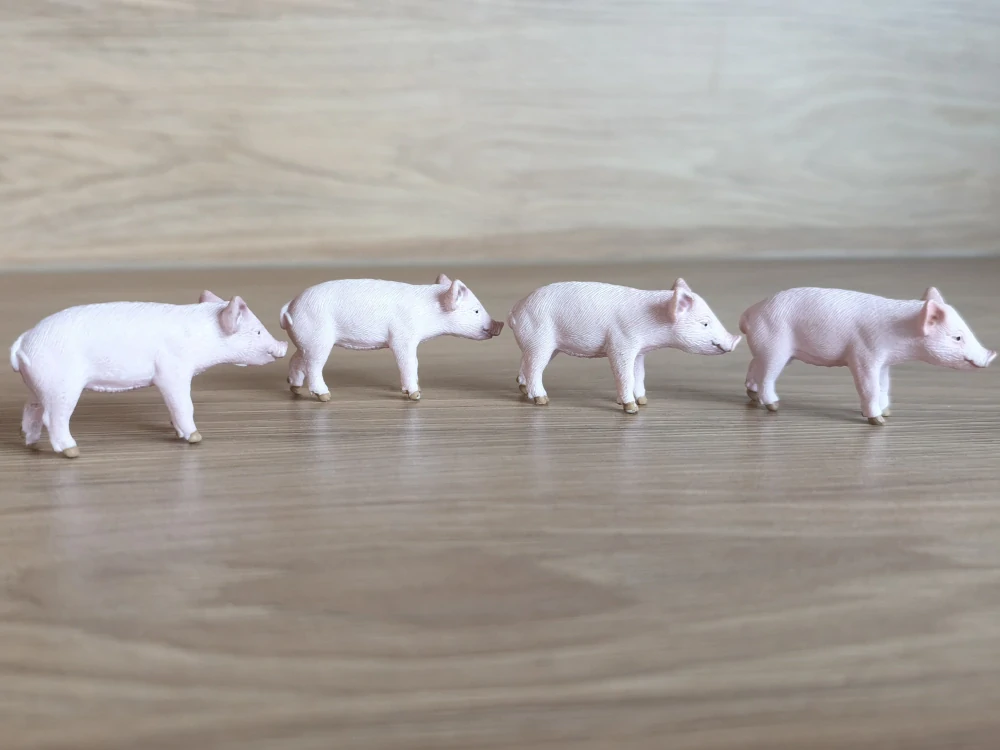 sele  13783, model 2014