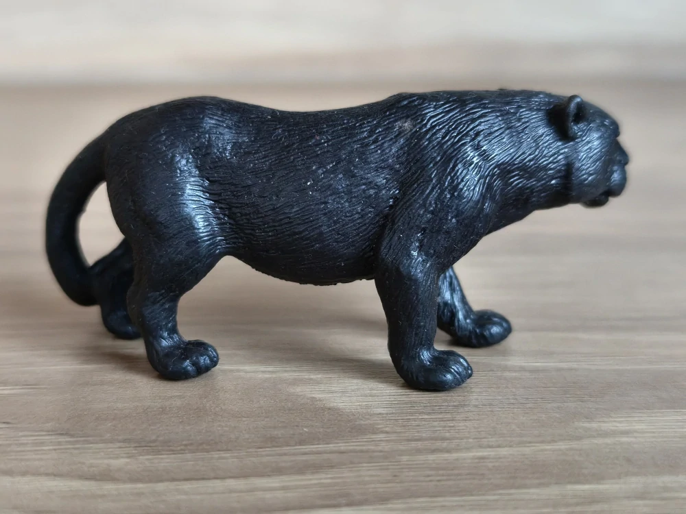 panter 14126, model 1995