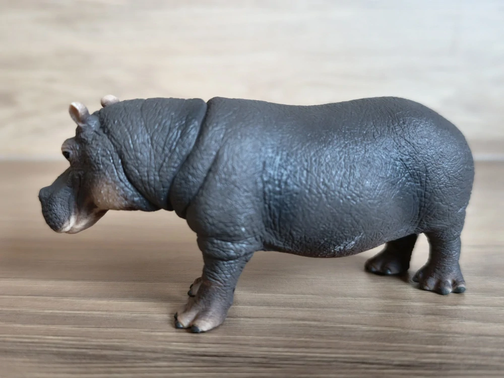 hroch  14814, model 2017