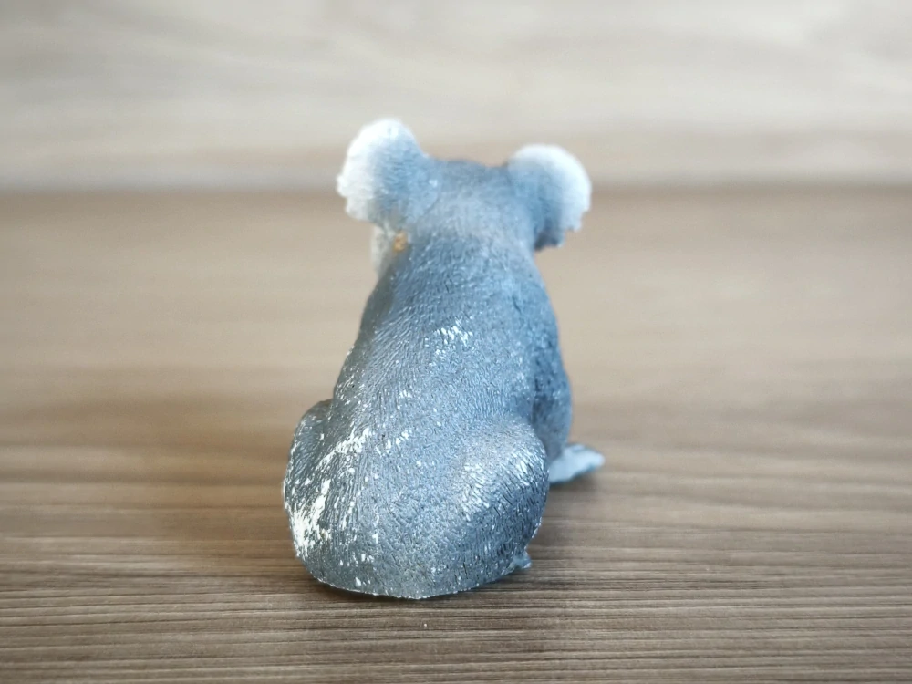 koala  14815, model 2017