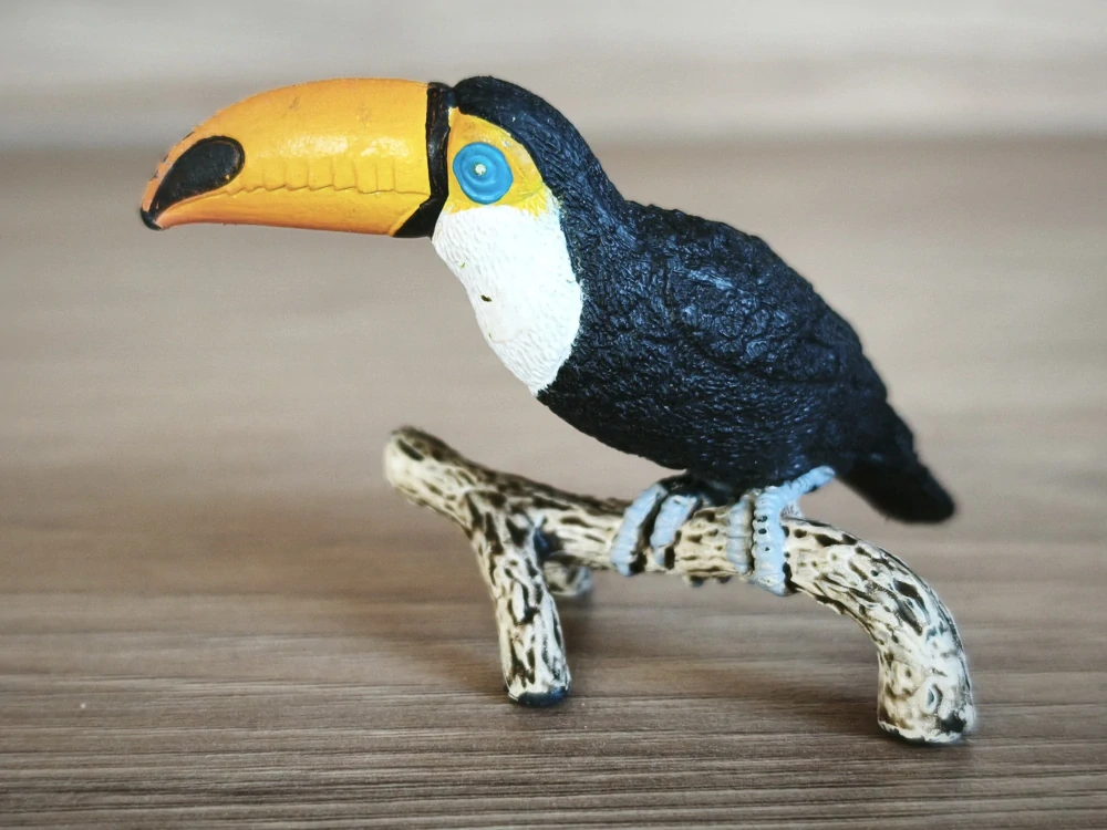 tukan 17059, model 2016
