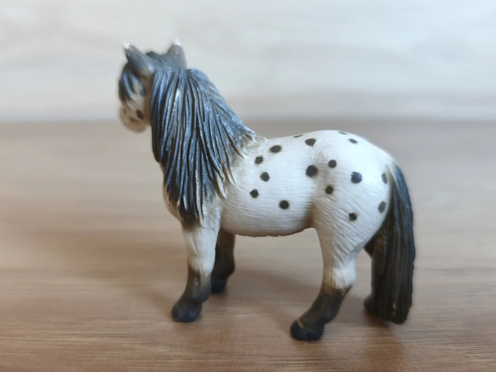 Falabella 13278, model 2003