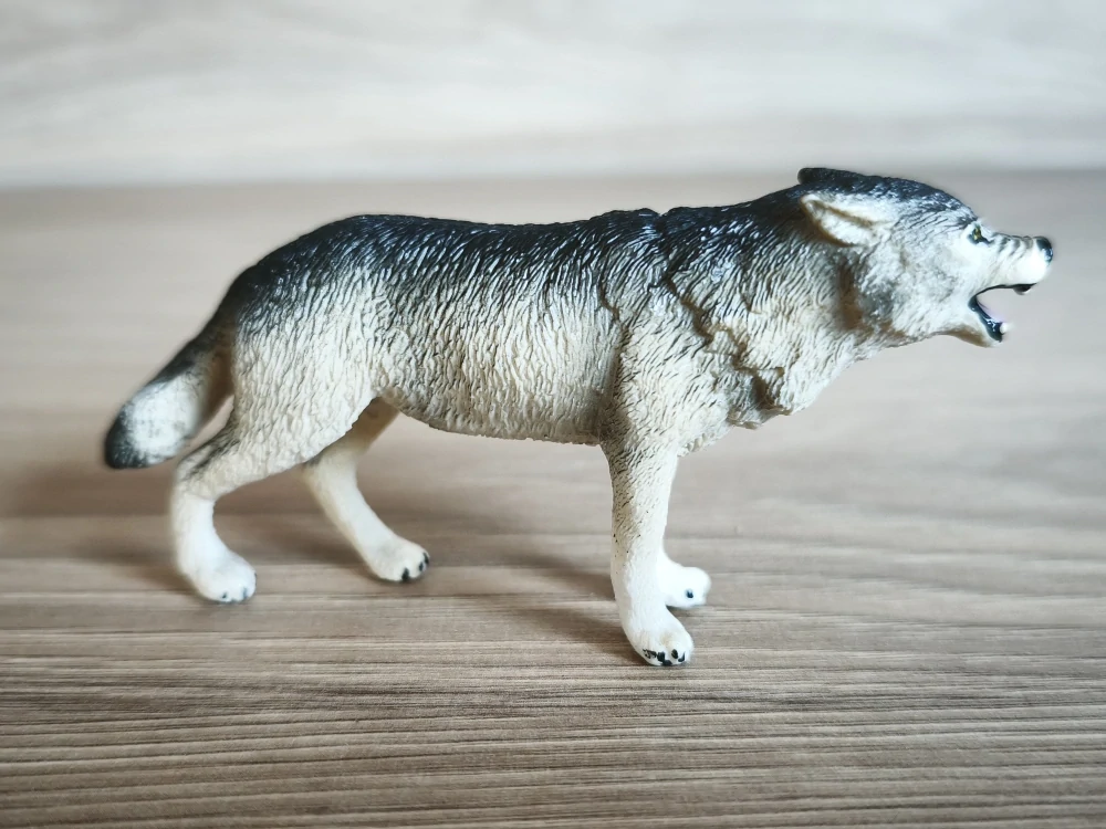 vlk 14821, model 2018
