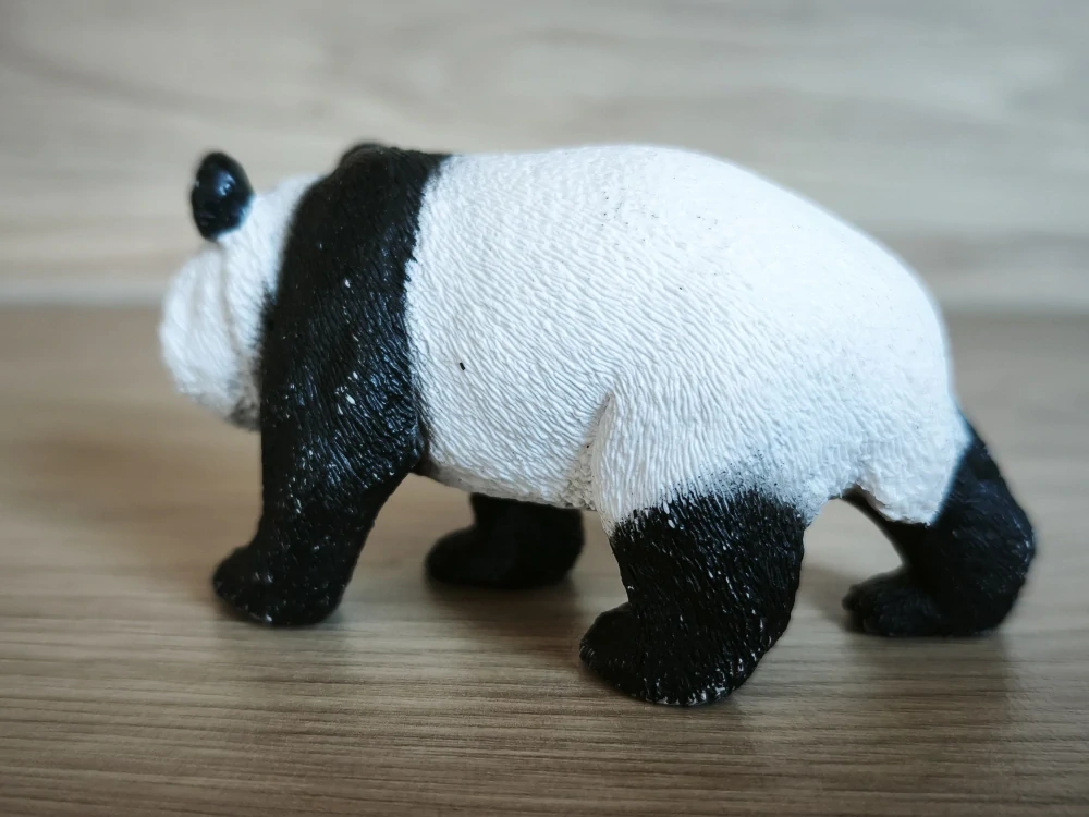 panda 14772, model 2016