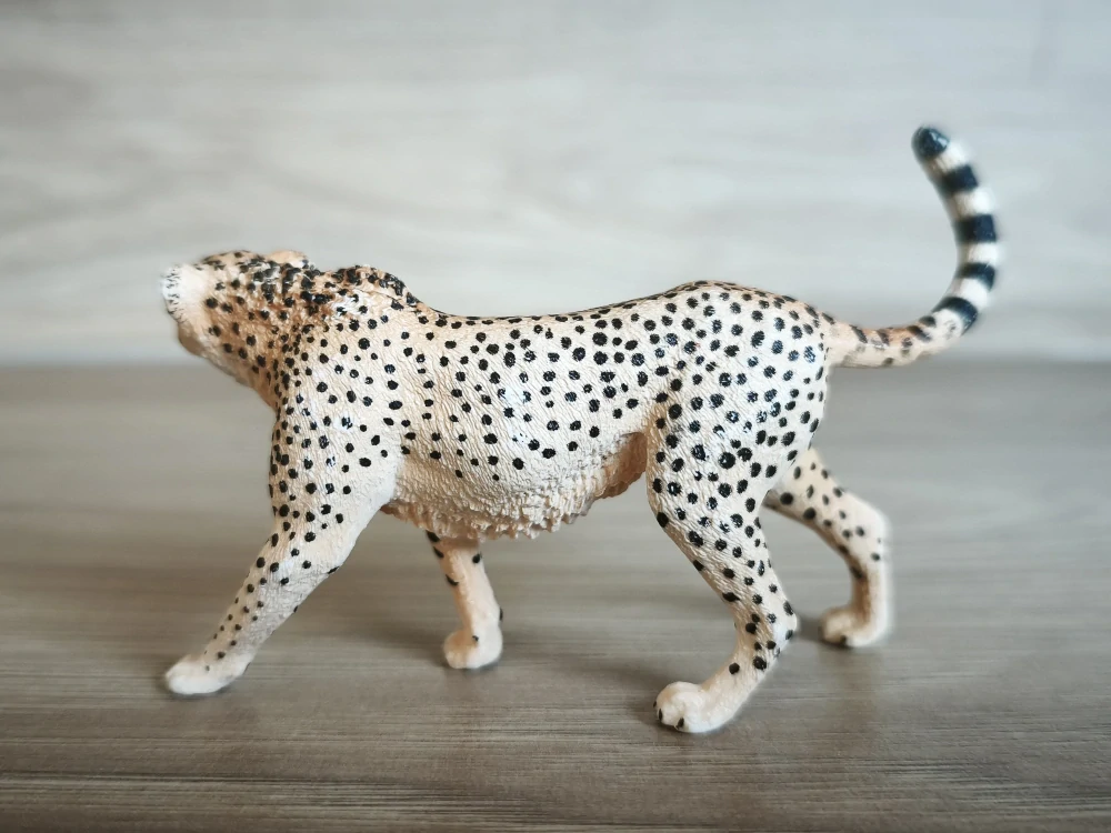 gepard 14746, model 2015