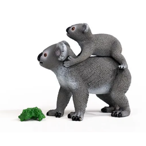 koala  42566, nové