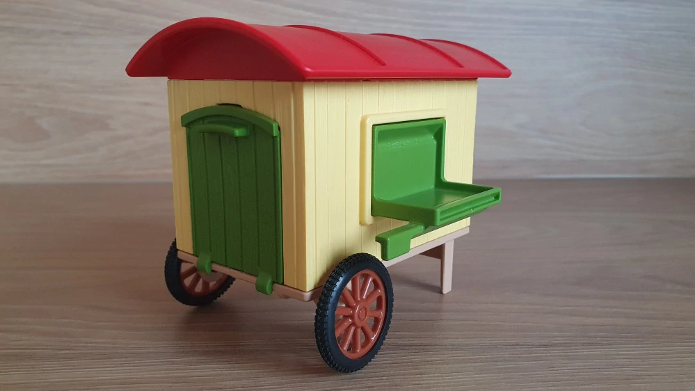 Kurník