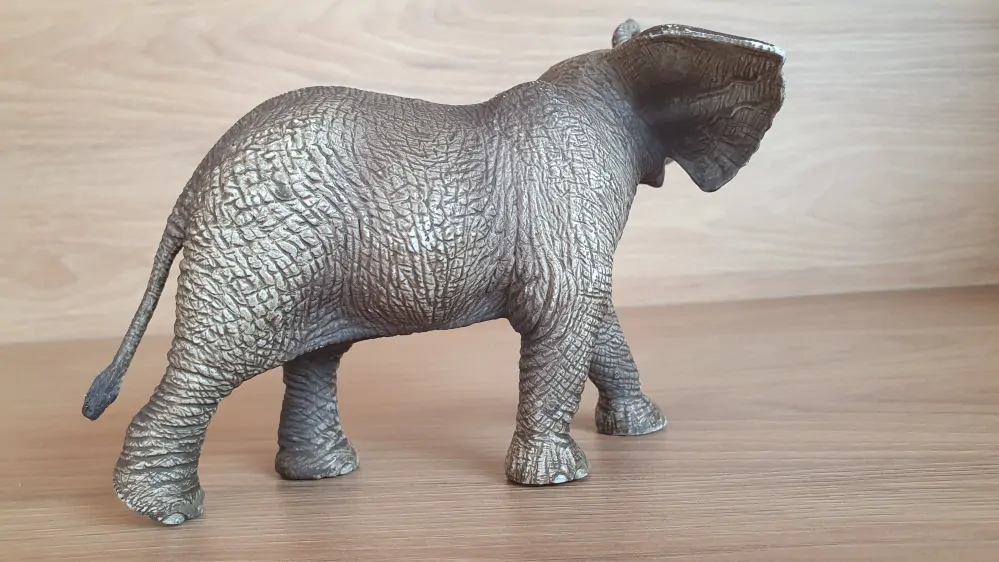 slon 14762, model 2015