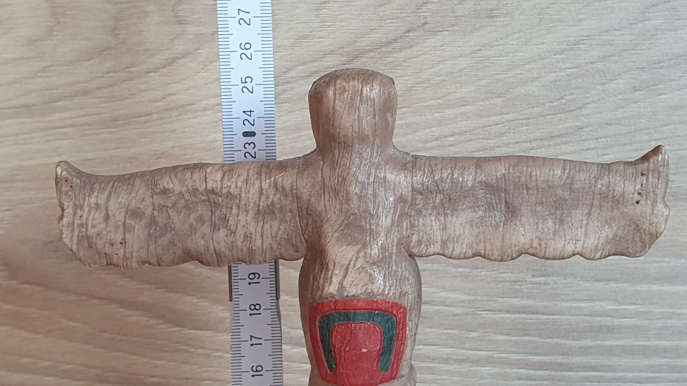 Totem 42012