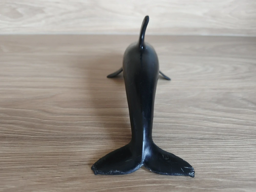kosatka Série 1:32 16071, model 1995