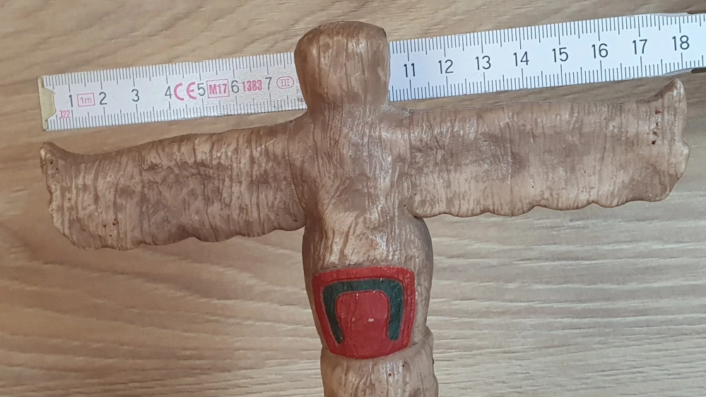 Totem 42012