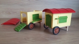 Kurník