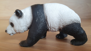panda 14706, model 2013