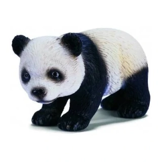 panda mládě 14331, model 2003, nové
