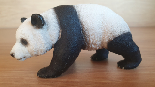 panda 14706, model 2013