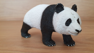 panda 14772, model 2016