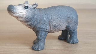 hroch 14831, model 2019