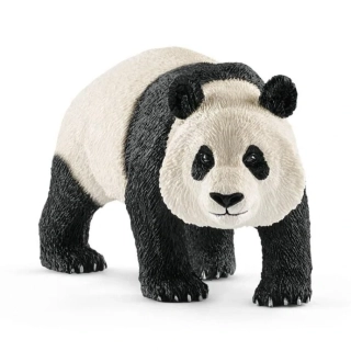panda 14772, model 2016, nové