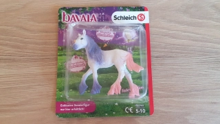 Lana  82960, nové