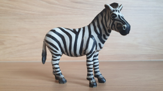 zebra 14148, model 1998
