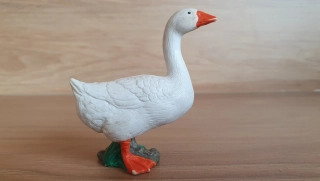 husa  13129, model 1998