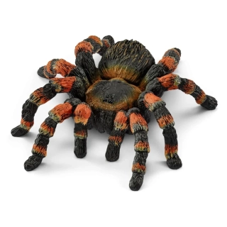 Tarantule 14829, model 2018, nové