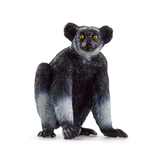 Indri 17091, model 2022, nové