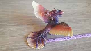 Velký Fenix